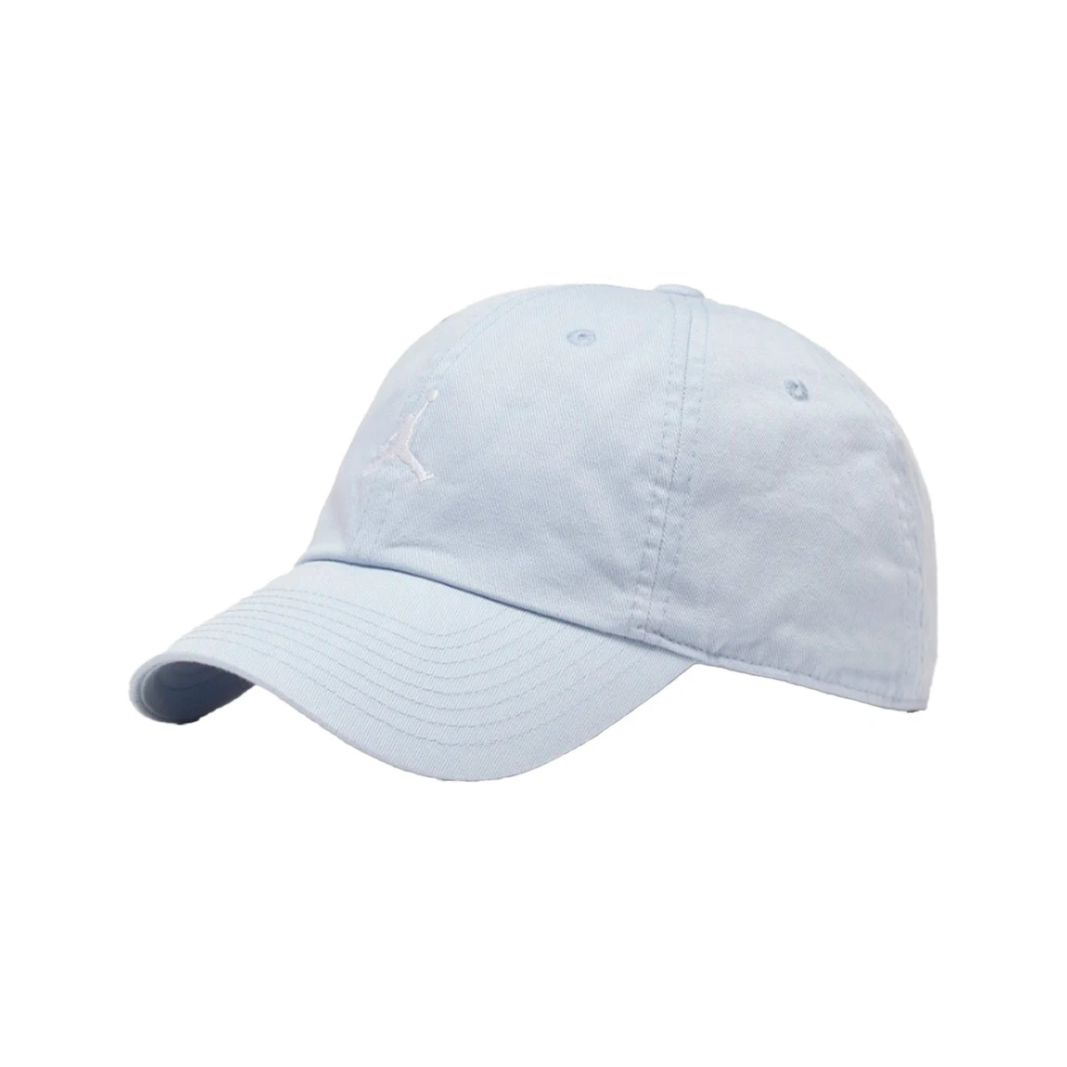 gorra-jordan-club-cap-hydrogen-blue-white-0