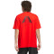 T-Shirt adidas Anthony Edwards Graphic