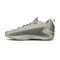 Chaussures adidas Anthony Edwards 1 Low Metallic Grey