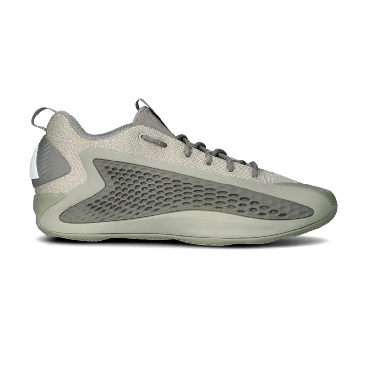 zapatillas-adidas-anthony-edwards-1-low-metallic-grey-metallic-grey-grey-ftwr-white-1