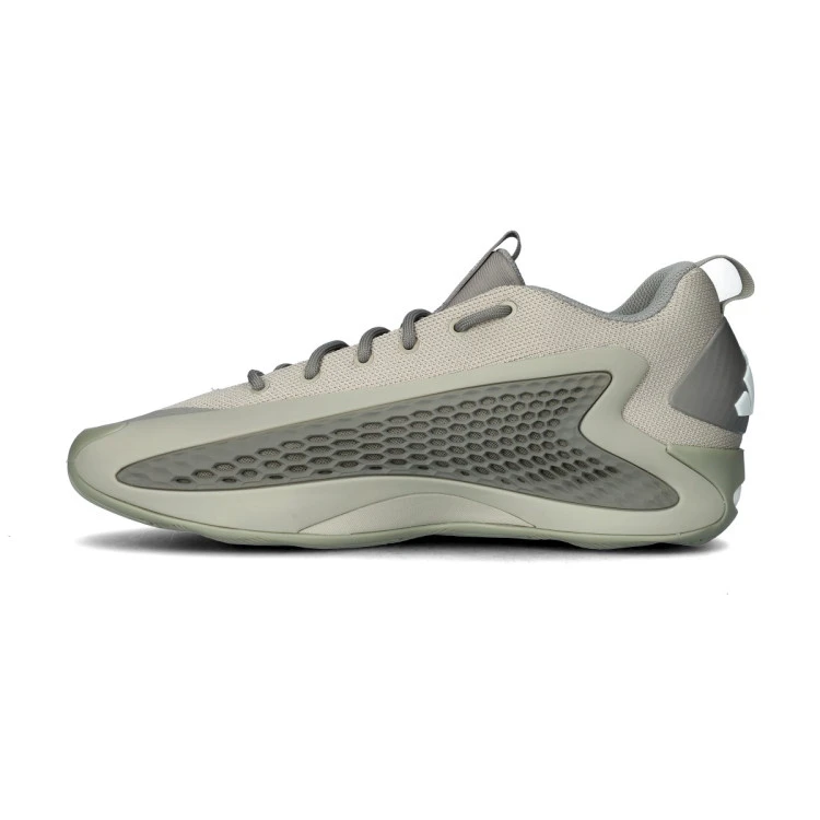 zapatillas-adidas-anthony-edwards-1-low-metallic-grey-metallic-grey-grey-ftwr-white-2