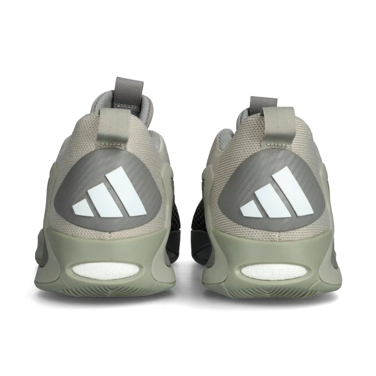 zapatillas-adidas-anthony-edwards-1-low-metallic-grey-metallic-grey-grey-ftwr-white-4