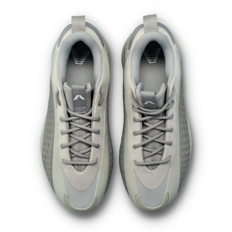 zapatillas-adidas-anthony-edwards-1-low-metallic-grey-metallic-grey-grey-ftwr-white-5