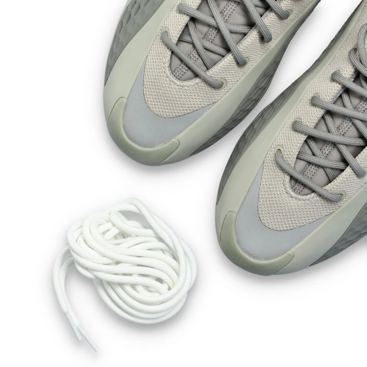 zapatillas-adidas-anthony-edwards-1-low-metallic-grey-metallic-grey-grey-ftwr-white-6