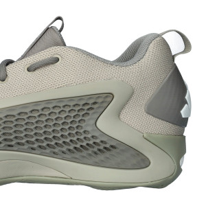 SEMELLE INTERMÉDIAIRE-3