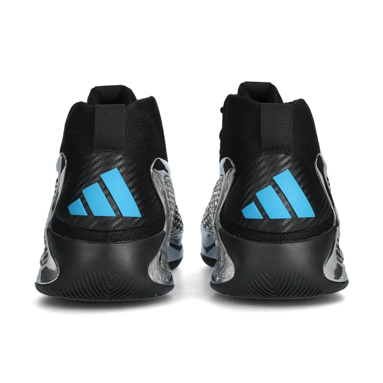 zapatillas-adidas-anthony-edwards-1-mid-silver-metallic-chrome-lucid-blue-core-black-screaming-green-4