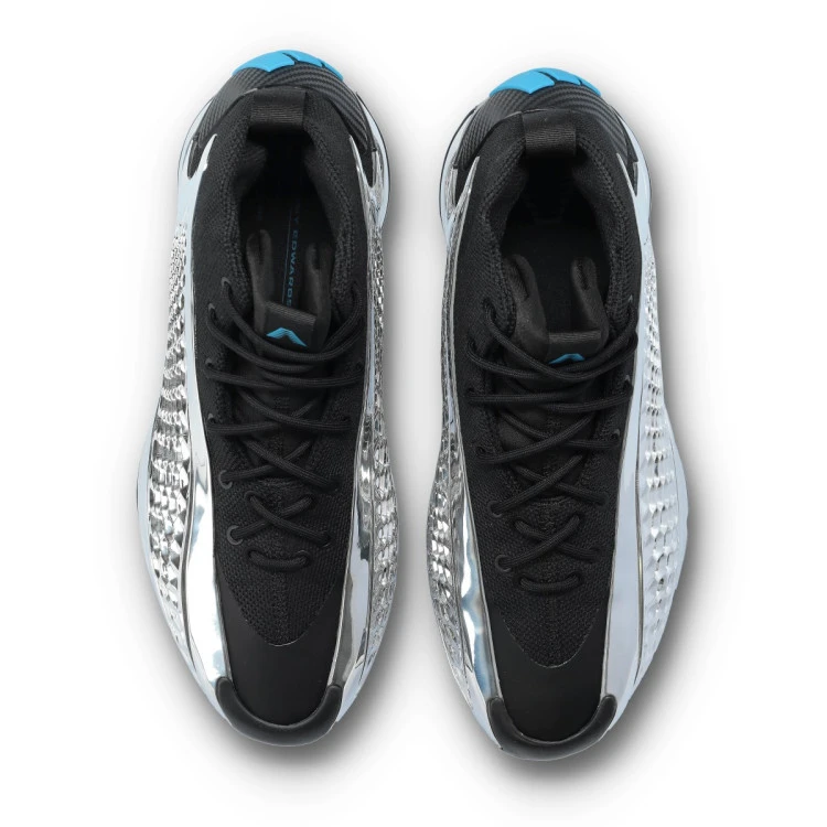 zapatillas-adidas-anthony-edwards-1-mid-silver-metallic-chrome-lucid-blue-core-black-screaming-green-5