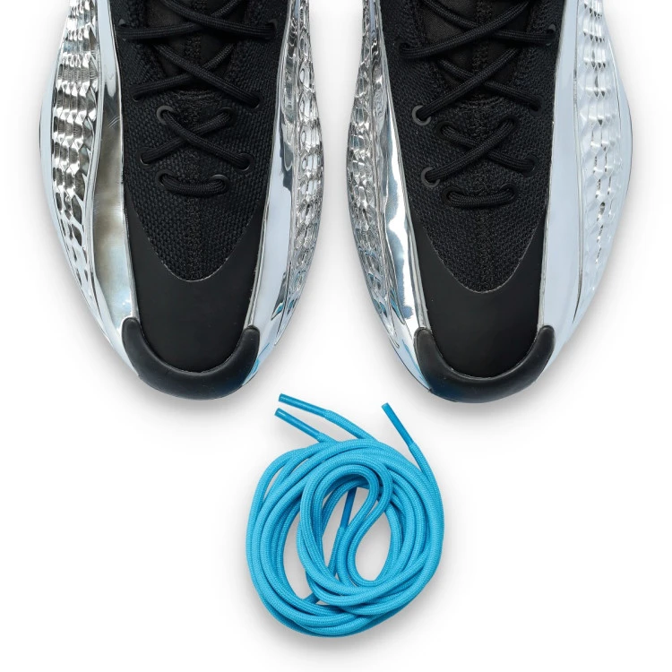 zapatillas-adidas-anthony-edwards-1-mid-silver-metallic-chrome-lucid-blue-core-black-screaming-green-6