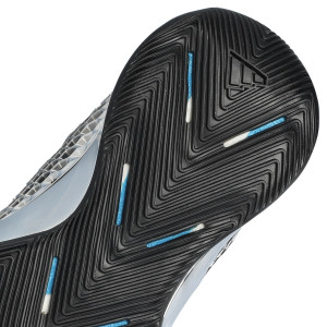 SEMELLE EXTÉRIEURE-2