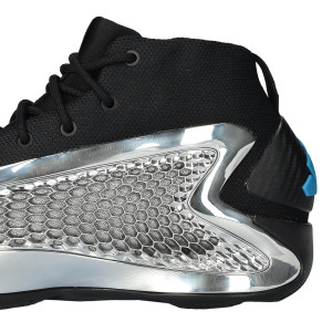 SEMELLE INTERMÉDIAIRE-3