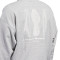 Sweat-shirt adidas Anthony Edwards Seasonal Graphic