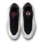 Chaussures adidas Anthony Edwards 1 Low Year Of The Snake