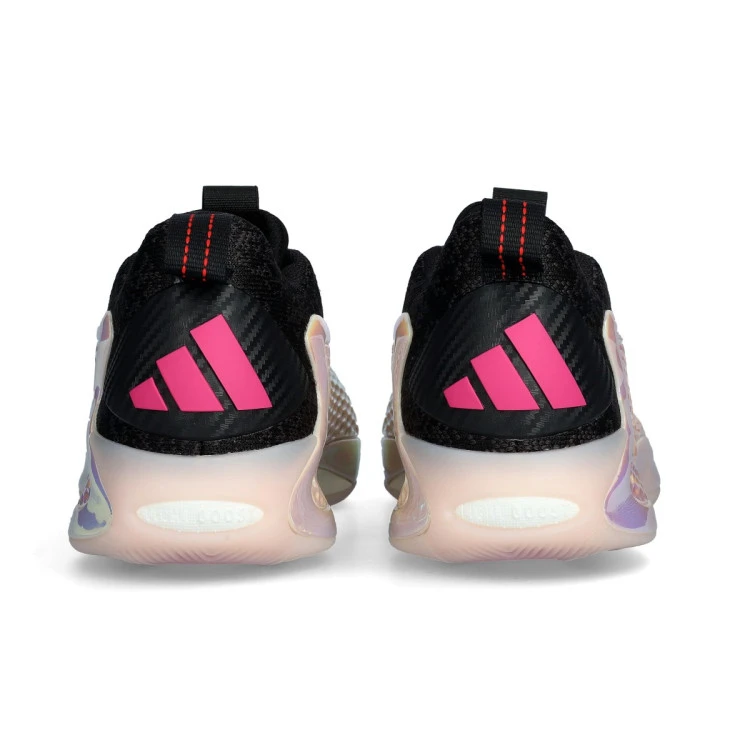 zapatillas-adidas-anthony-edwards-1-low-year-of-the-snake-core-black-almost-pink-lucid-fuchsia-4