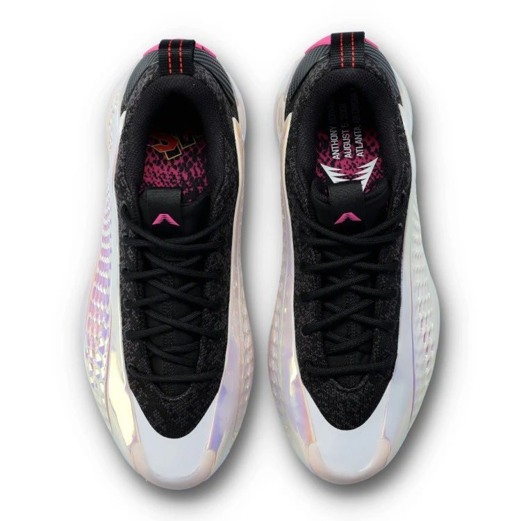 zapatillas-adidas-anthony-edwards-1-low-year-of-the-snake-core-black-almost-pink-lucid-fuchsia-5