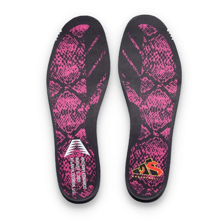 zapatillas-adidas-anthony-edwards-1-low-year-of-the-snake-core-black-almost-pink-lucid-fuchsia-6
