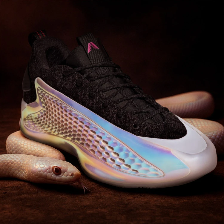 zapatillas-adidas-anthony-edwards-1-low-year-of-the-snake-core-black-almost-pink-lucid-fuchsia-8