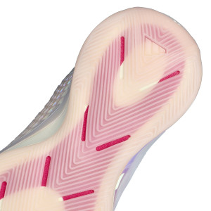 SEMELLE EXTÉRIEURE-2