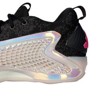 SEMELLE INTERMÉDIAIRE-3