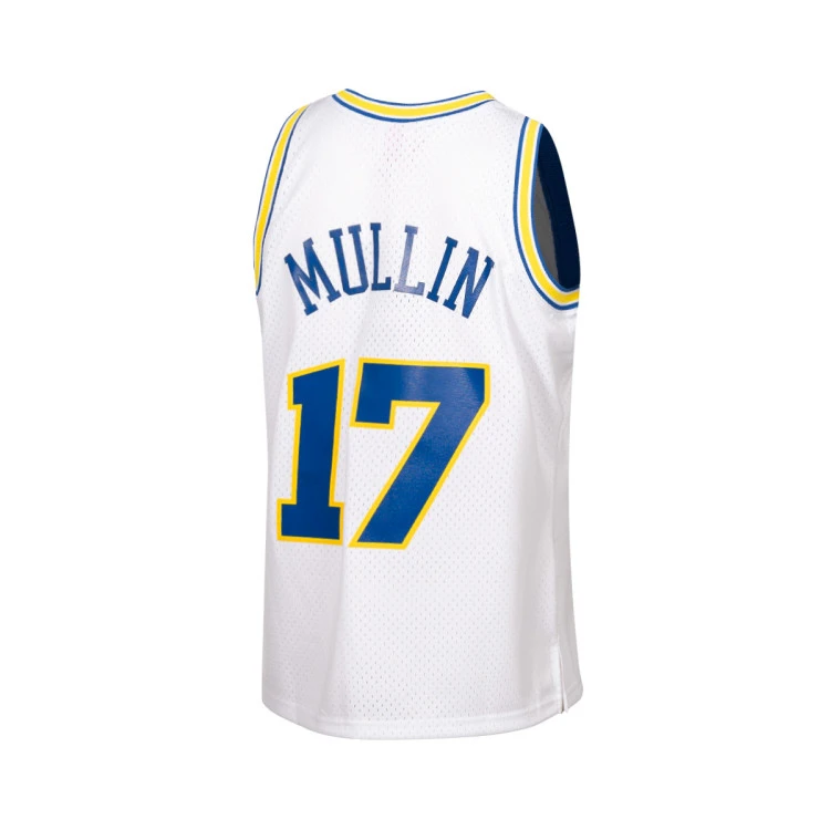 camiseta-mitchell-ness-golden-state-wrriors-swingman-jersey-chris-mullin-1990-91-white-1
