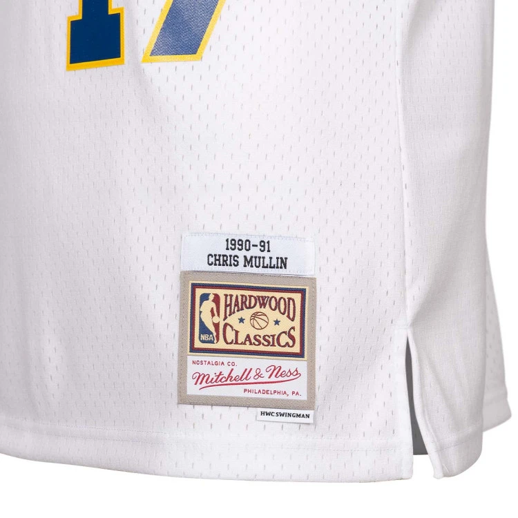 camiseta-mitchell-ness-golden-state-wrriors-swingman-jersey-chris-mullin-1990-91-white-4