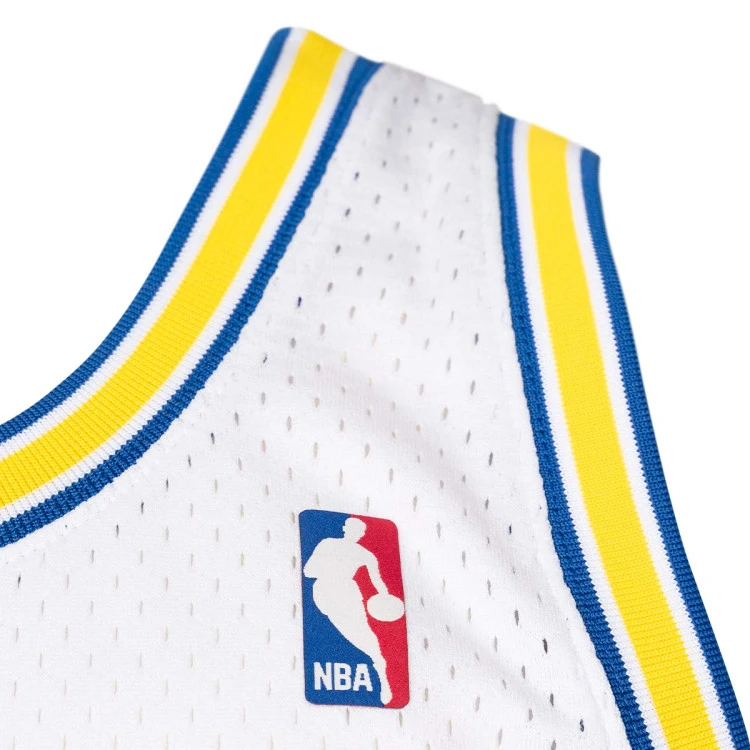 camiseta-mitchell-ness-golden-state-wrriors-swingman-jersey-chris-mullin-1990-91-white-5