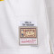 T-Shirt Mitchell & Ness Golden State Warriors Swingman Jersey - Tim Hardaway 1990-91