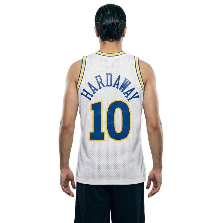 camiseta-mitchell-ness-golden-state-wrriors-swingman-jersey-tim-hardaway-1990-91-white-1