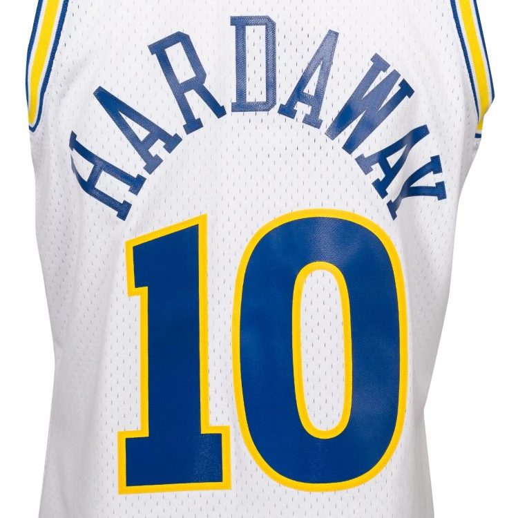 camiseta-mitchell-ness-golden-state-wrriors-swingman-jersey-tim-hardaway-1990-91-white-2