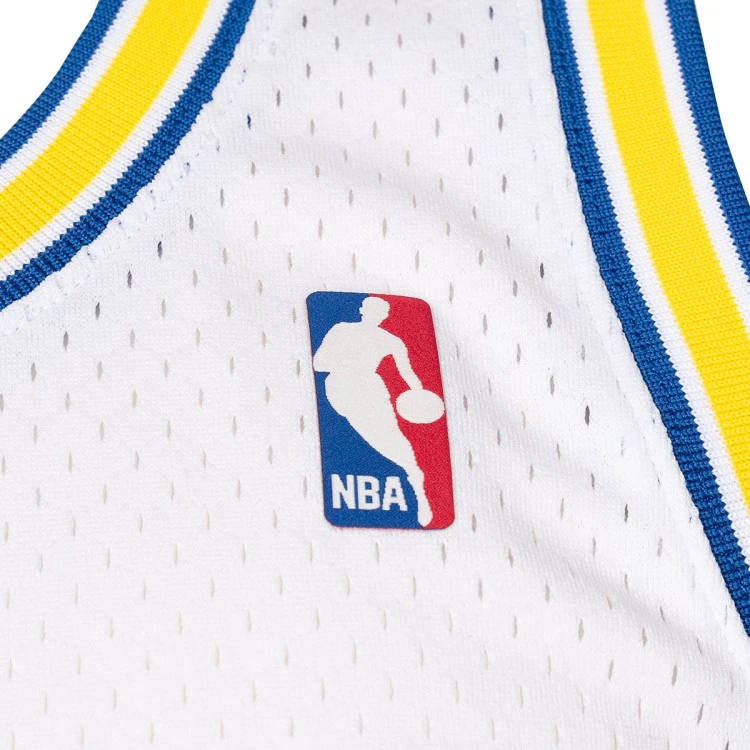 camiseta-mitchell-ness-golden-state-wrriors-swingman-jersey-tim-hardaway-1990-91-white-5