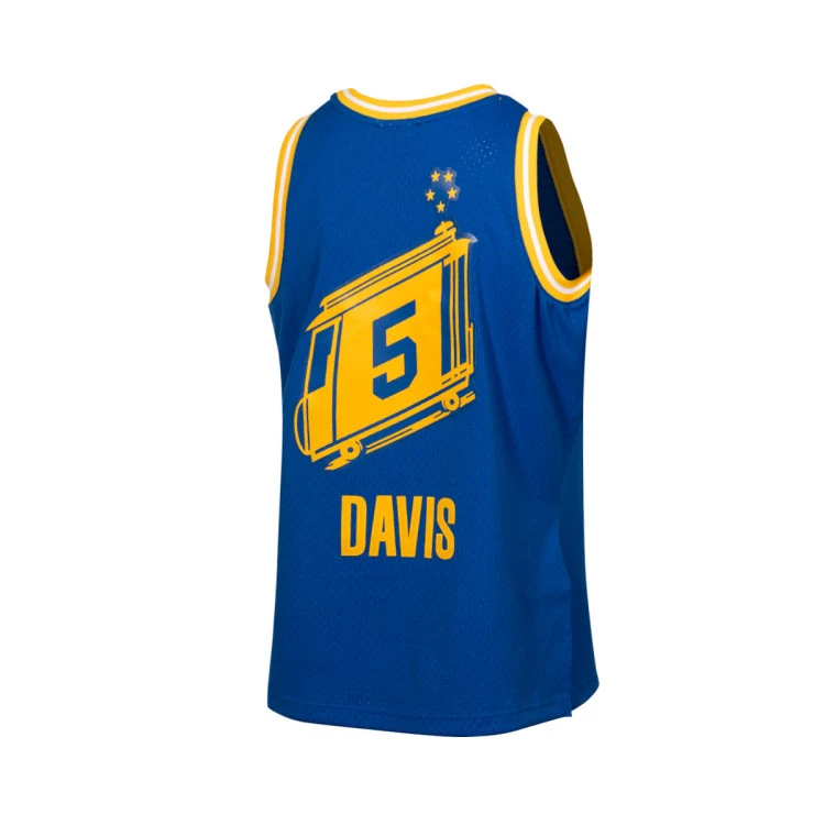 camiseta-mitchell-ness-golden-state-warriors-swingman-jersey-baron-davis-2004-05-royal-1