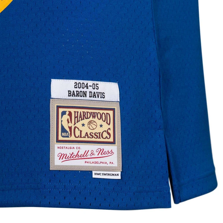 camiseta-mitchell-ness-golden-state-warriors-swingman-jersey-baron-davis-2004-05-royal-3