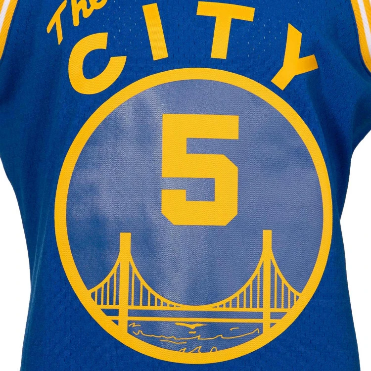 camiseta-mitchell-ness-golden-state-warriors-swingman-jersey-baron-davis-2004-05-royal-4