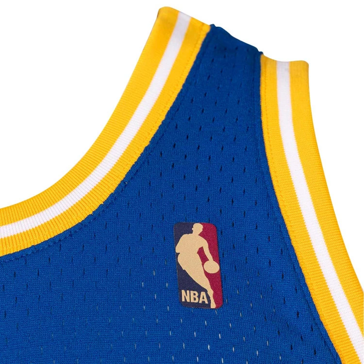 camiseta-mitchell-ness-golden-state-warriors-swingman-jersey-baron-davis-2004-05-royal-5