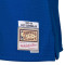 T-Shirt Mitchell & Ness San Francisco Warriors Swingman Jersey - Wilt Chamberlain