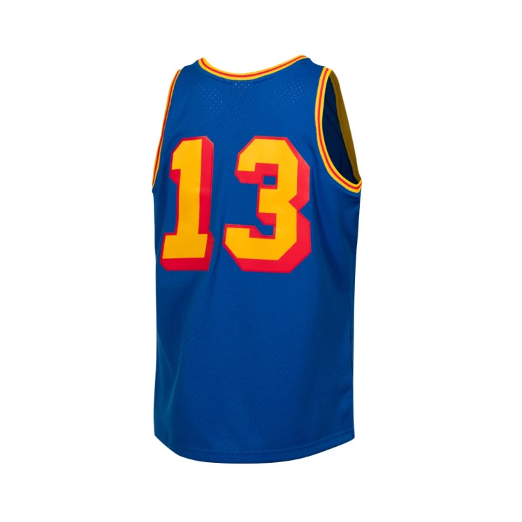 camiseta-mitchell-ness-san-francisco-warriors-swingman-jersey-wilt-chamberlain-royal-1