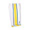 Short Mitchell & Ness Golden State Warriors Swingman