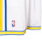 Short Mitchell & Ness Golden State Warriors Swingman