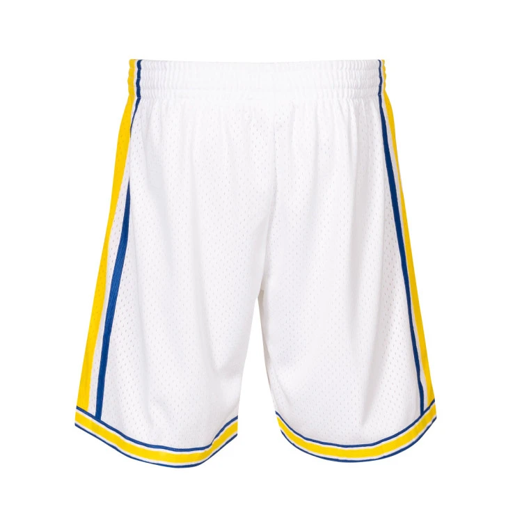 pantalon-corto-mitchell-ness-golden-state-warriors-swingman-white-1