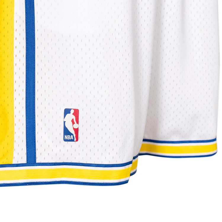 pantalon-corto-mitchell-ness-golden-state-warriors-swingman-white-3