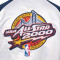 Veste Mitchell & Ness All Star Double Clutch Lightweight Satin