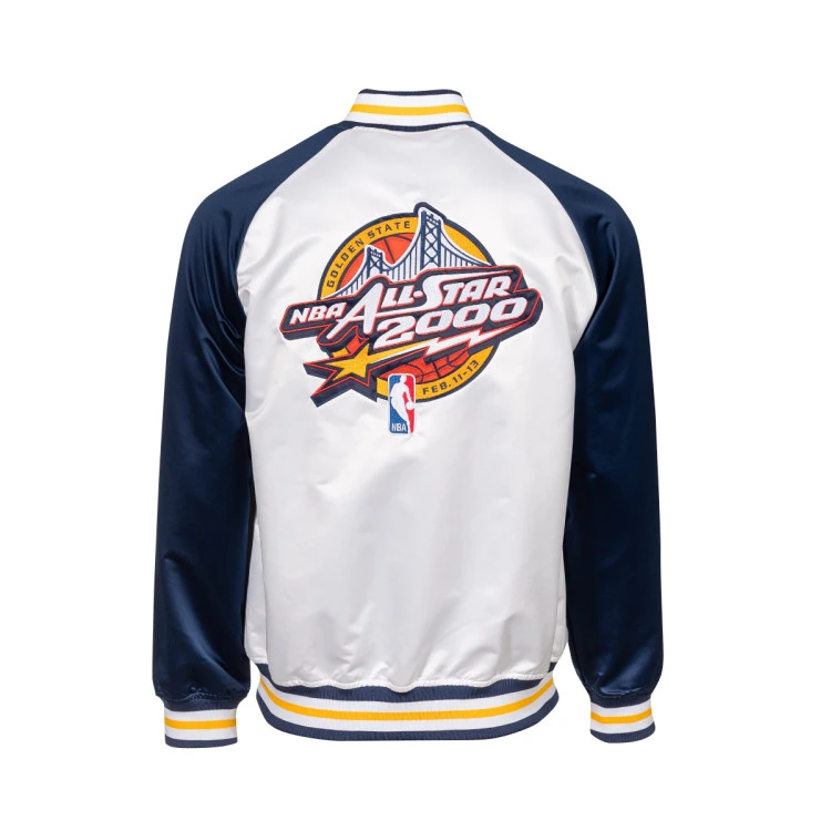 chaqueta-mitchell-ness-all-star-double-clutch-lightweight-satin-white-navy-1