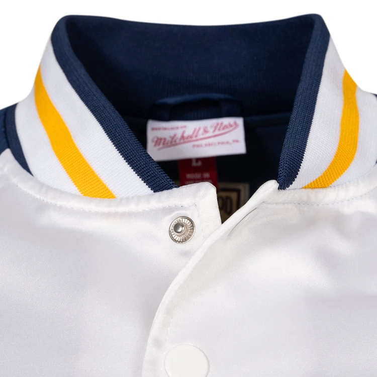 chaqueta-mitchell-ness-all-star-double-clutch-lightweight-satin-white-navy-5