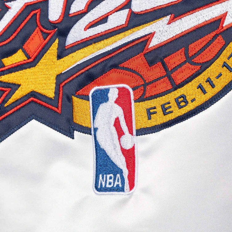 chaqueta-mitchell-ness-all-star-double-clutch-lightweight-satin-white-navy-8