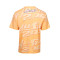 T-Shirt Mitchell & Ness All Star Showstopper Sublimated Vintage Logo