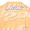 T-Shirt Mitchell & Ness All Star Showstopper Sublimated Vintage Logo