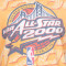 T-Shirt Mitchell & Ness All Star Showstopper Sublimated Vintage Logo