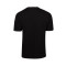 T-Shirt Mitchell & Ness Chalked Up Chicago Bulls