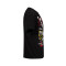 T-Shirt Mitchell & Ness Chalked Up Chicago Bulls