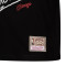T-Shirt Mitchell & Ness Chalked Up Chicago Bulls