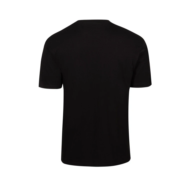 camiseta-mitchell-ness-chalked-up-chicago-bulls-black-1
